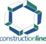 construction line registered in Liversedge